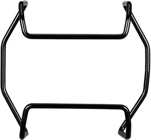 Displayschutzfolie für Casio G Shock GA100, Anti-Scratch kompatibel mit G-Shock G - Bild 1 von 1