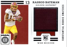 2021 Panini Chronicles Draft Picks Encased Football Card Pick (Inserts)