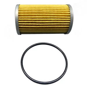 Auto Transmission Filter W/ORing For 2012-2022 Mitsubishi Mirage Hatchback - Bild 1 von 6