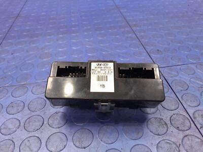 Оригинальный модуль управления зажиганием коробка реле 2014-2015 Hyundai Tucson 91940-2s520 - Изображение 1 из 4