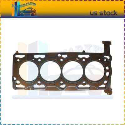 2015 2016 2017 2018 Head Gasket For GMC Acadia Canyon 2.5L 12648979 Foto 1 de 3