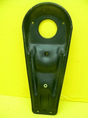 New Homelite ST Muffler 93763-6 For String Trimmers - Image 1 of 3