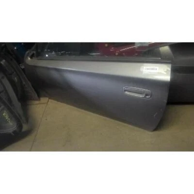 TÜR VORNE LINKS TOYOTA CELICA (99-06) 1.8 16V CPE 3P/B/1794CC. 1999 - Imagem 1 de 4