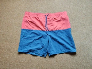 Crivit Sport Bade Surf Hose in Großer Größe  - Bild 1 von 10