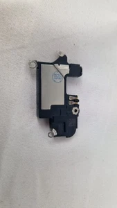 Original 100% iPhone 13 Pro Max Earpiece Top Speaker Genuine - Picture 1 of 2