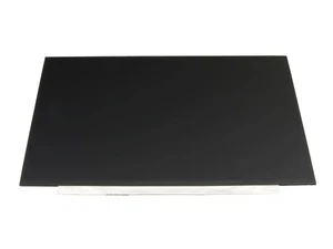 Asus VivoBook 15 X515KA Original IPS Display (1920x1080) matt slimline - Bild 1 von 3