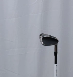 Cleveland Launcher Hb Wedge Sand Wedge°- Senior Miyazaki C. Kua 6 12306730 Fair - Picture 1 of 5