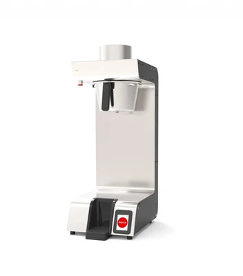 Marco Beverage Systems Quick Ship Jet 6 1.5 Gal. Single Head Coffee Brewer - Image 1 of 3