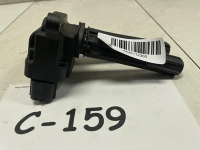 BMW X5 XDRIVE 35I 2011 3,0 L bobina de encendido OEM+  Foto 1 de 4