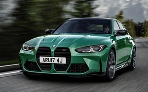 ARUN, ARUN AJ, ARUNAJ - Private Plate - Picture 1 of 6