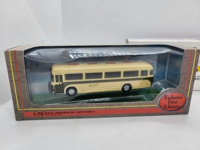 EFE 99711 Bristol RELH UNITED Ruta 202 Newcastle Victoria Coach Series 1.76 Foto 1 de 4