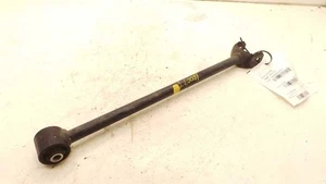 09-16 TOYOTA VENZA DRIVER SIDE REAR LOWER CONTROL ARM - Picture 1 of 12
