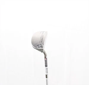 New Wilson Staff Model Mt22 34" Putter Rh 1284697 - Picture 1 of 5