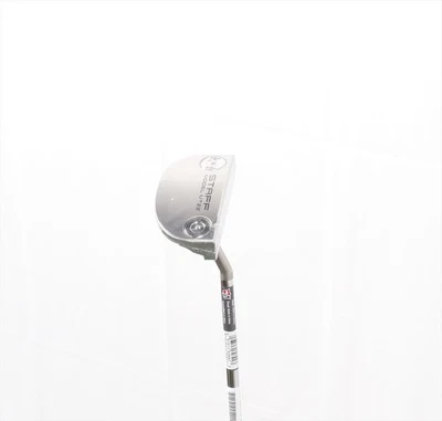 New Wilson Staff Model Mt22 34" Putter Rh 1284697 - Image 1 of 4
