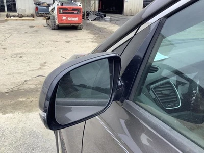 Driver Side View Mirror Power Side Repeater Lamp Fits 15-20 SEDONA 4539083 - Imagem 1 de 4