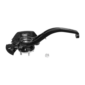 GSP 9371500 Front Left Wheel Bearing and Hub Assembly fits Hyundai 01-04 Santa - Picture 1 of 8