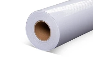 Test Roll 20" x 10' ft Solvent Latex Epson Mimaki Roland Mutoh (Pick 3 Rolls) - Picture 1 of 16