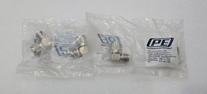 PASTERNACK ENTERPRISES 92623-6759 Connector - Picture 1 of 1