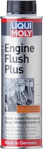 Liqui Moly Engine Flush Plus 300ml  - Picture 1 of 1