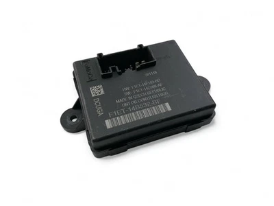 Centralina porta posteriore sinistra Ford C-Max II DXA/CB7, DXA/CEU 32057303 - Immagine 1 di 4