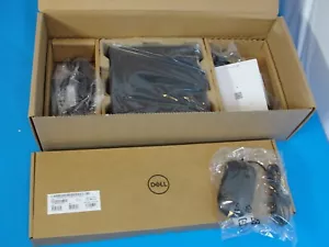 Dell OptiPlex 7020 Micro Desktop Intel i7-14700T 16 GB RAM 256GB SSD W11P WIFI BT - Zdjęcie 1 z 9