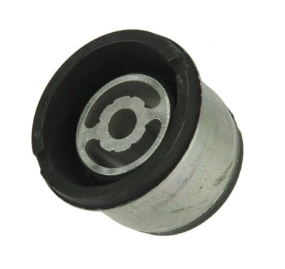 Montaje de subchasis para Saab 9-3 PN# 13247173 URO 2010-2011 Foto 1 de 2