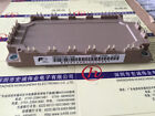 Fst  7MBR50SB120B 1PC New Fuji IGBT module free shipping