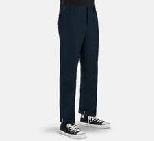 Dickies 873 Dark Navy Pants