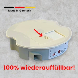 Nicht zum Verkauf - Picture 1 of 1