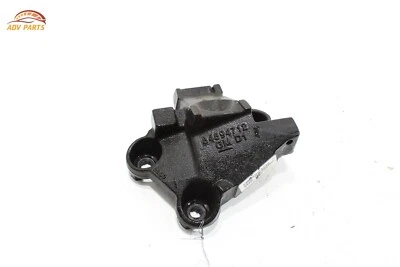 Chevrolet Express 3500 2500 2021-2024 6,6 L motor lado derecho soporte montaje OEM Foto 1 de 4