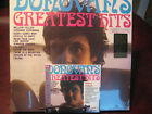 Donovan Hits Mellow Yellow Rare Cd &  Epic Records Label Pe26439 180 Gram Lp