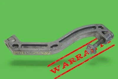 05-2018 vw volkswagen jetta golf beetle manual transmission support bracket OEM - Image 1 of 4
