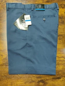 Boys PGA Tour Golf Shorts XL 18/20 - Picture 1 of 3