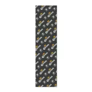 Primitive Skateboards x Corona "Cerveza" Skateboard Griptape (Navy) Deck Grip - Imagen 1 de 1