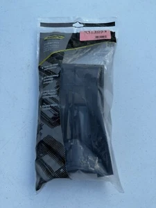Metra TURBOKIT 99-3003 GM Full Sized Truck 95-Up - Picture 1 of 3