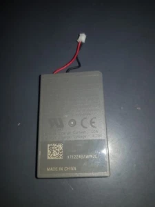 Batería Original PS4 Batería para Mando Sony Playstation 4 LIP1522 Li-Ion - Imagen 1 de 3