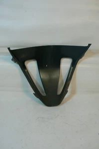 Suzuki GSX-R 600 K3 revestimiento cuña, quilla,  - Imagen 1 de 4