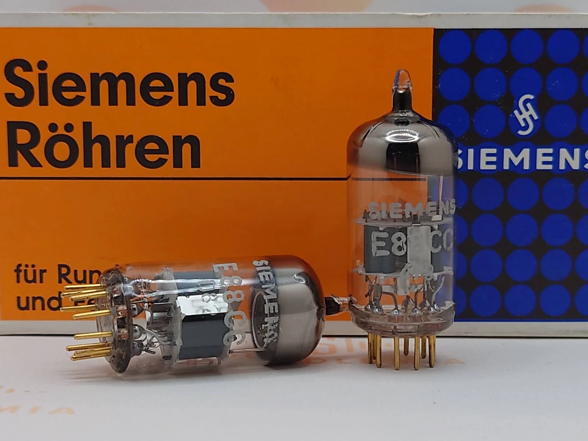 Siemens E88cc for sale - eBay
