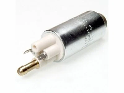 适用于 1984 - 1985 年普利茅斯 Caravelle 电动燃料泵罐内 Delphi 74723KX — 第 1/2 张图片