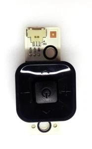 BN41-02014A BN96-26670A SWITCH Von SAMSUNG - Bild 1 von 2