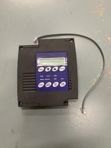 A200002 SAF Opal Pro Assemblaggio tastiera - Foto 1 di 1