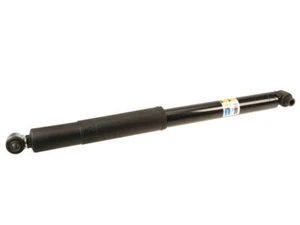 For 2002-2006 Chevrolet Trailblazer EXT Shock Absorber Rear AC Delco 44312TYZG - Picture 1 of 2