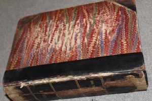 The Forum 1901-1902 Vol XXXII New York Publishing Antique Book - Picture 1 of 2
