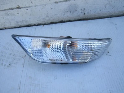 os20961  Ford Mustang 2015 2016 2017 2018 LH Signal Marker OEM - Image 1 of 3