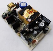 Fortron Source SM40P31AL Power Supply