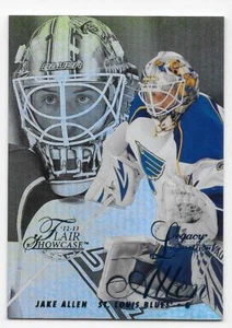 12/13 FLEER RETRO FLAIR SHOWCASE LEGACY COLLECTION /150 (#1-50) U-Pick From List - Picture 1 of 4