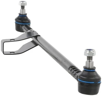 For 1977-1983 Mercedes-Benz 240D Steering Center Link Delphi 1978 1979 1980 1981 - Image 1 of 4