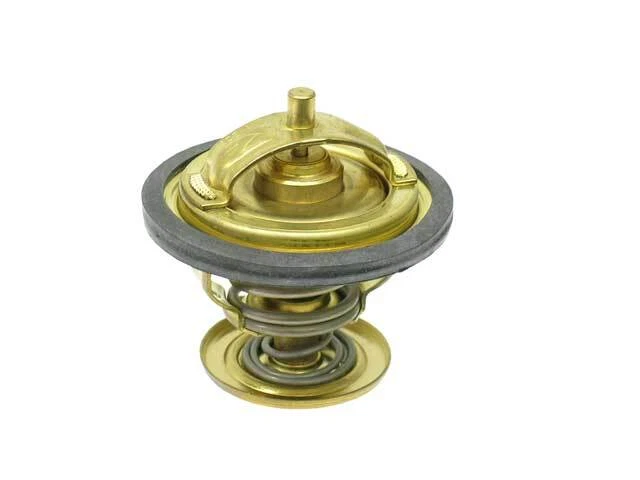 Thermostat (OEM) WAHLER 4256.83D60 for Porsche 924, 944, 968 Brand New - image 1 of 1