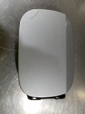 Fuel Tank Door MERCEDES CLK 03 04 05 06 07 08 09 Foto 1 de 2