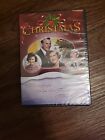 Classic TV Christmas Collection DVD New Date with the angels Sealed